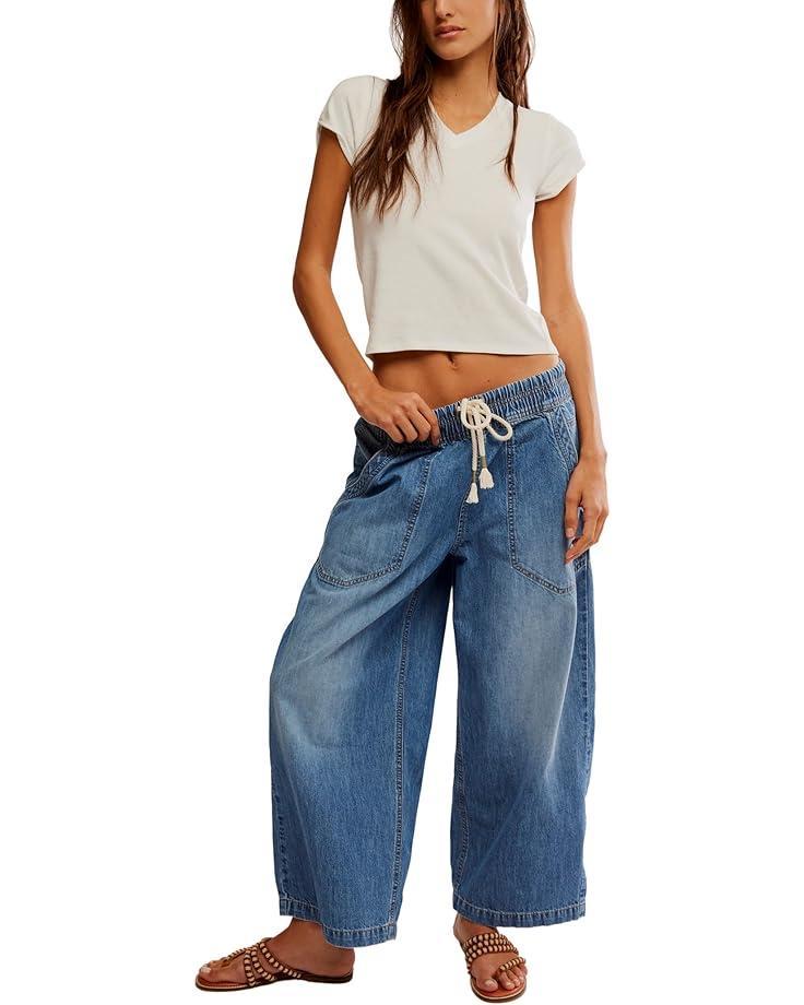 Park Ave Pants Product Image
