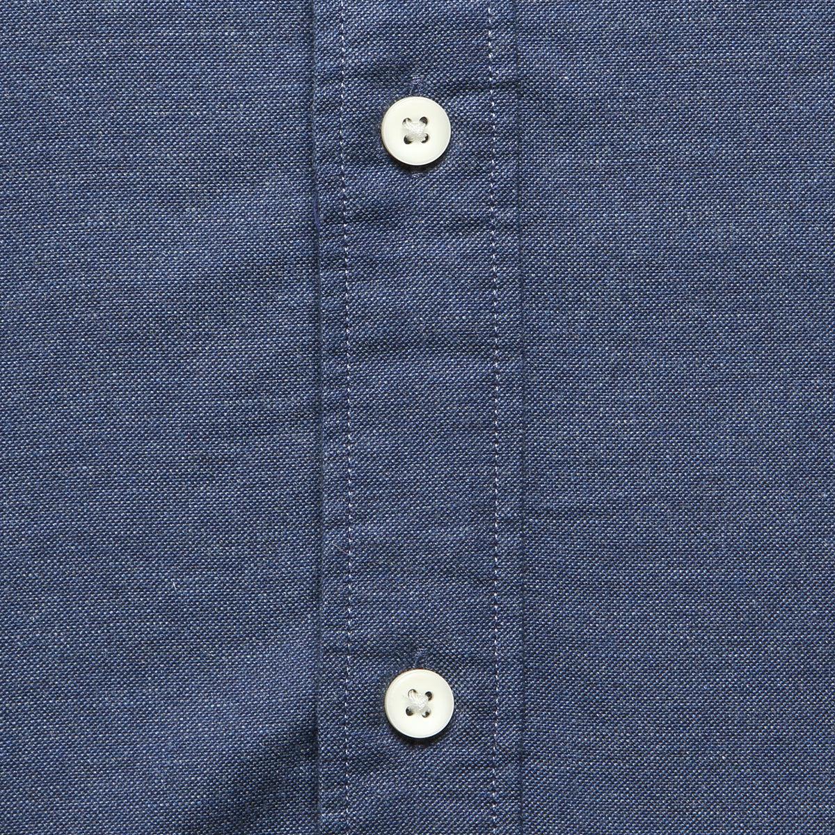 Product Card