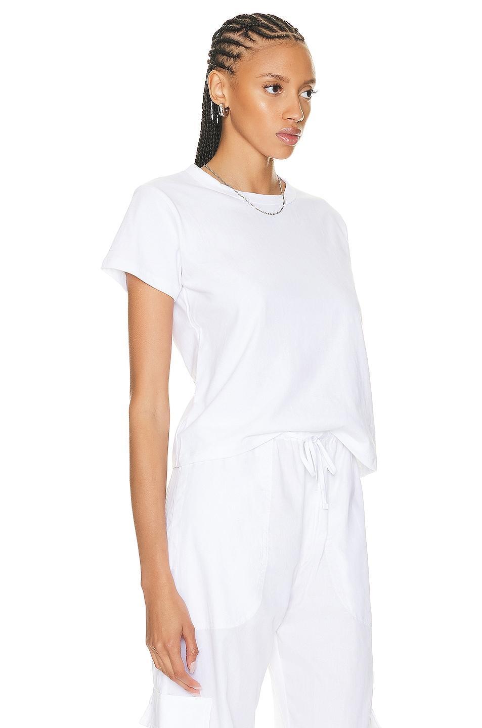 LESET Margo Tee Product Image