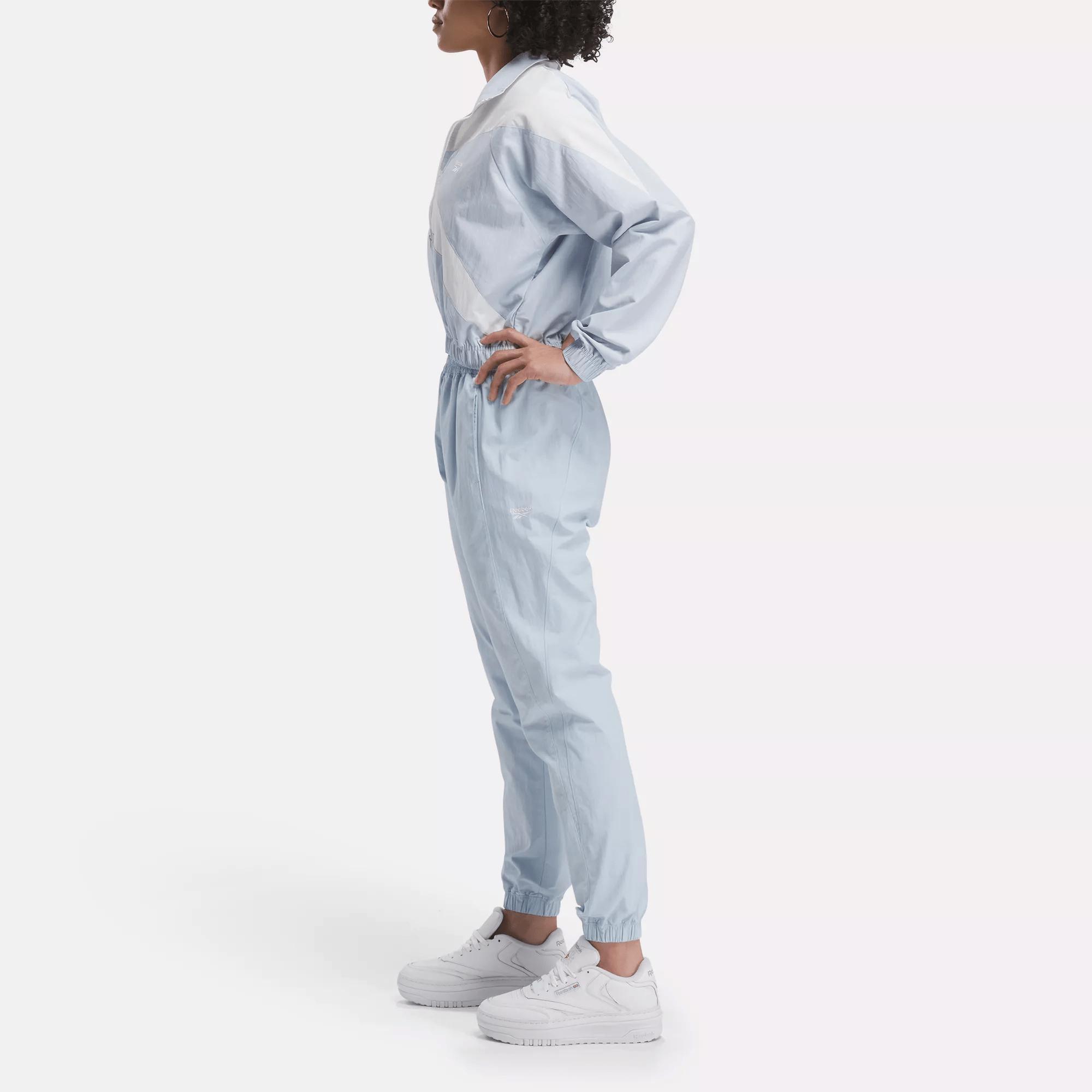 Women's Classics Franchise Track Pants Female Product Image