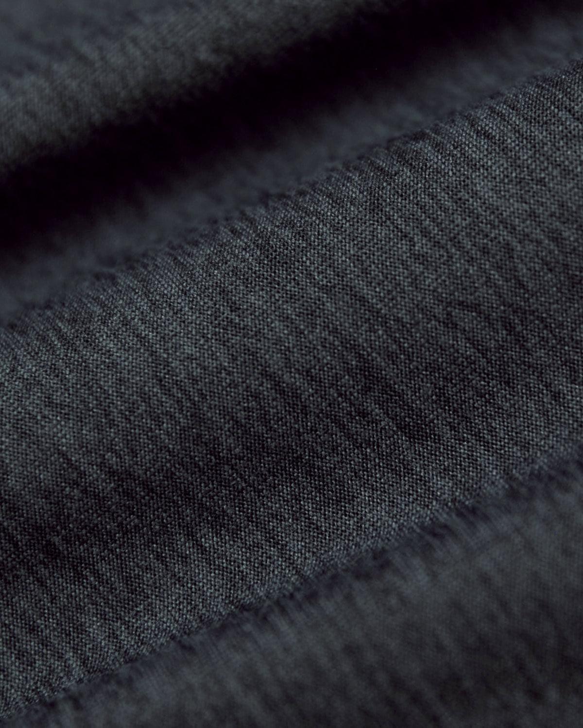 Carbon Active Crew Neck Tee Product Image