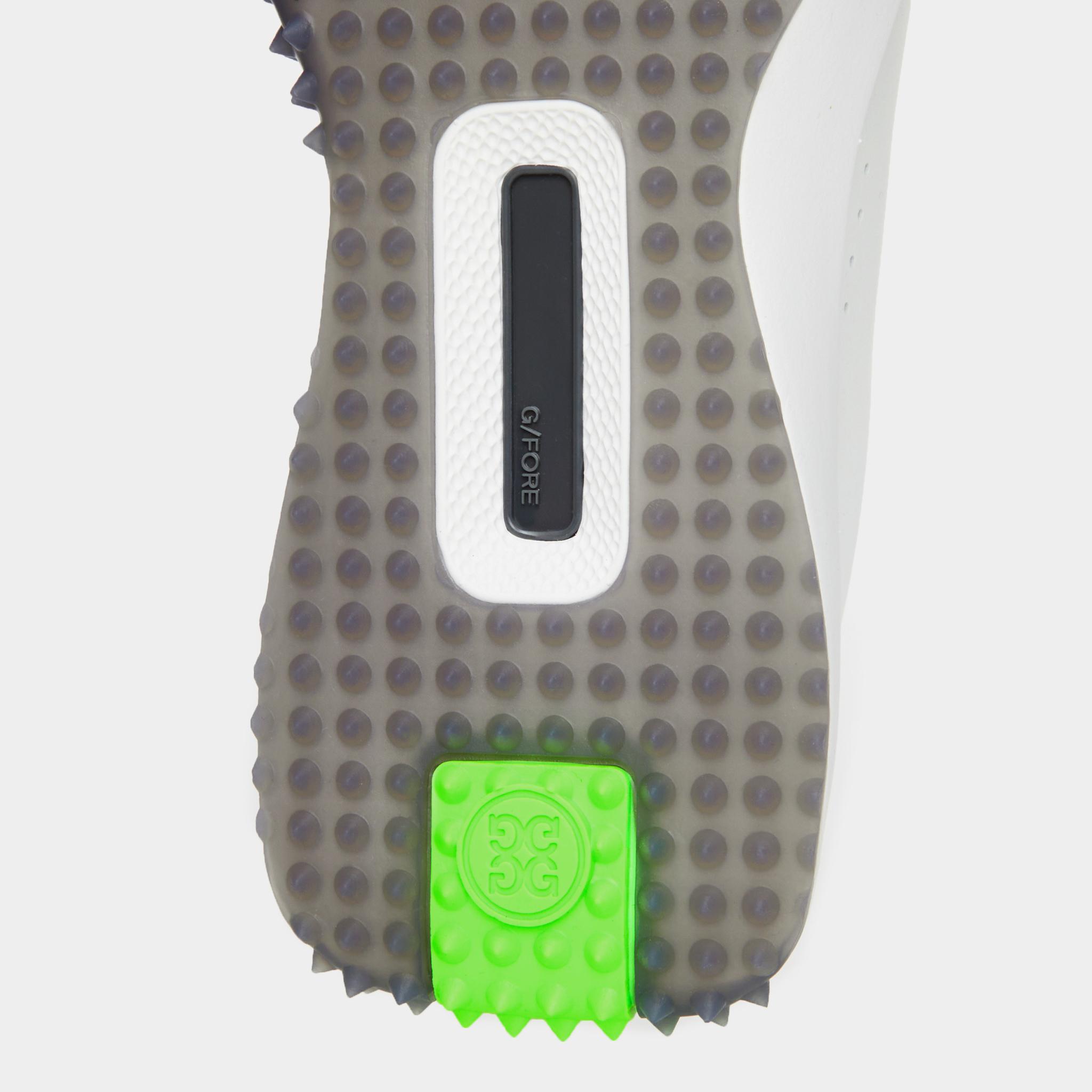MEN'S G.112 GOLF SHOE Product Image