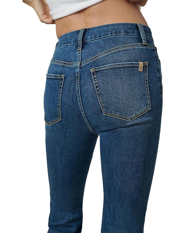 The Hi Honey Bootcut Product Image