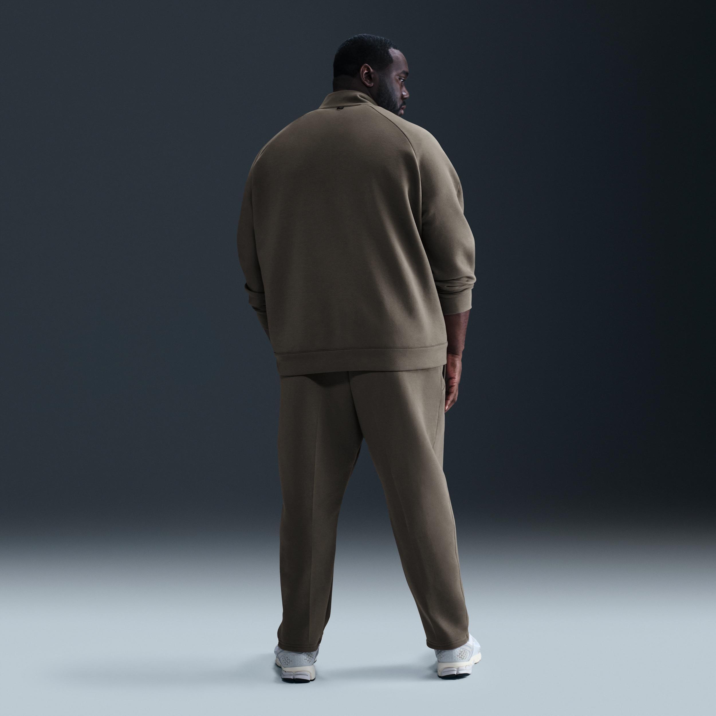 Nike Men's 24.7 ImpossiblySoft Dri-FIT Pants Product Image