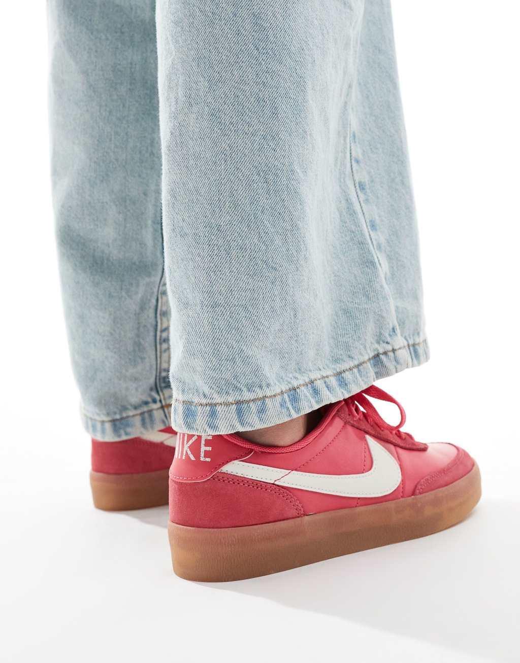 Nike P-6000 Men's Shoes Product Image