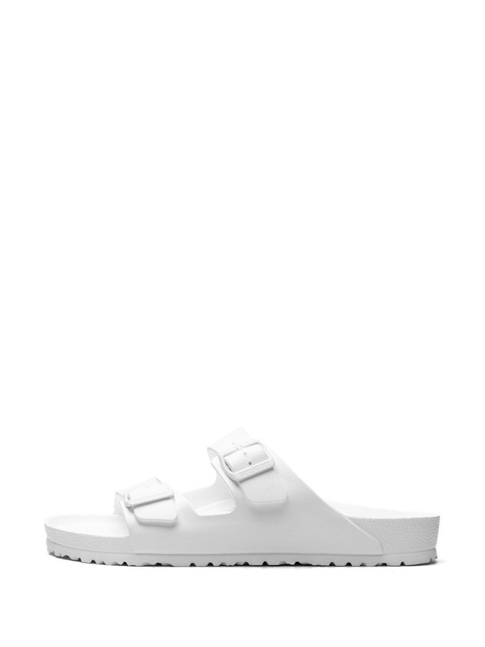 Arizona EVA sandals Product Image
