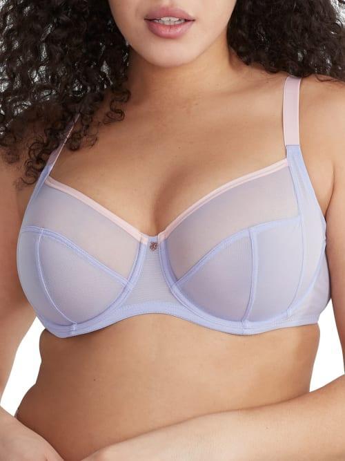 Skarlett Blue Spellbound Full Coverage Underwire Bra Product Image