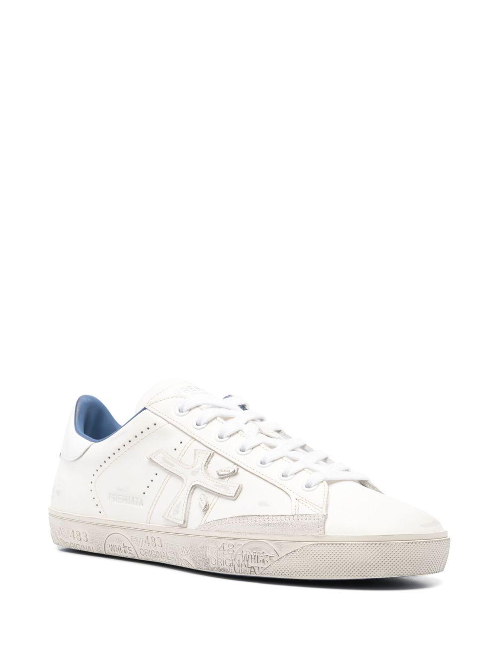 Steven sneakers Product Image