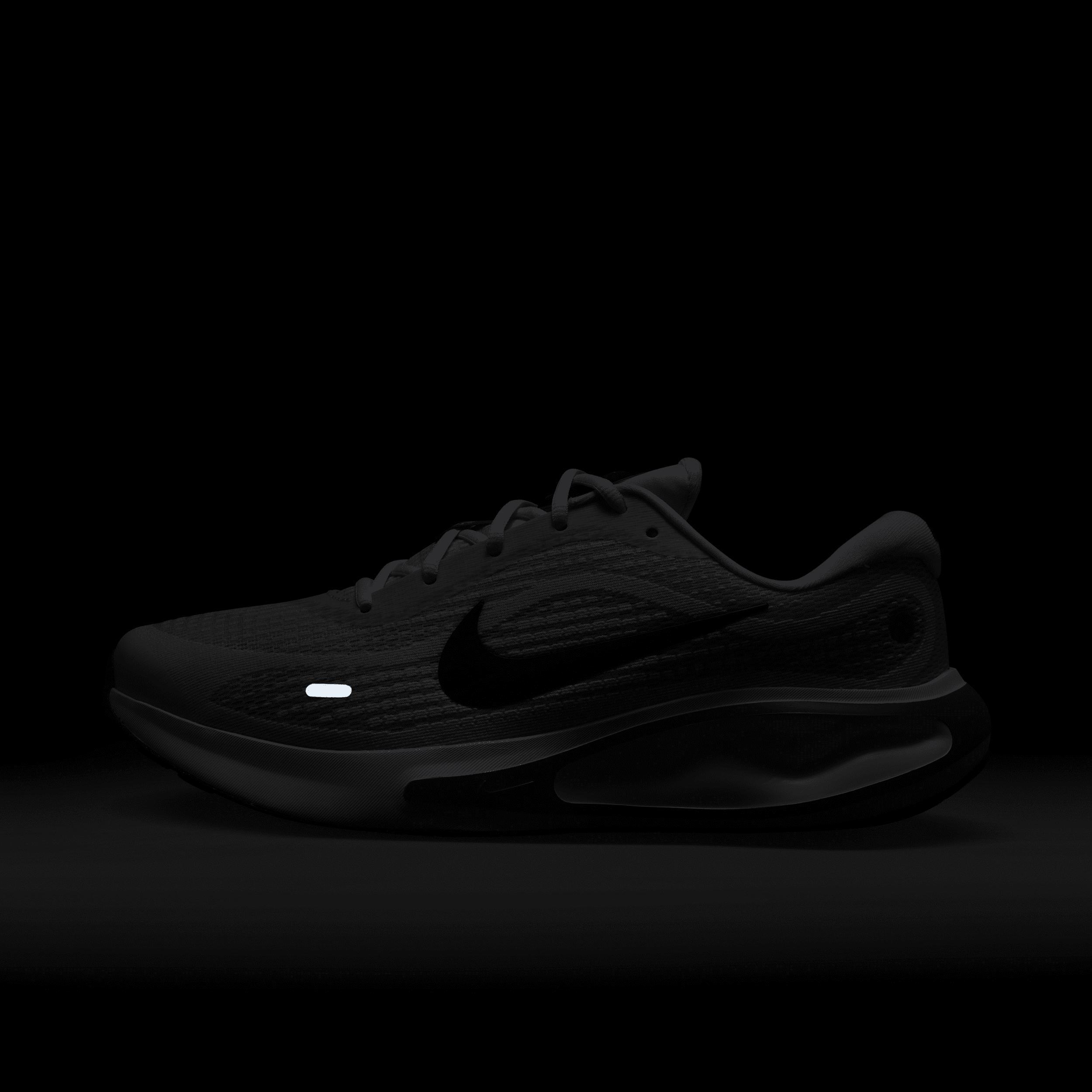 Nike Journey Run Men's Road Running Shoes Product Image
