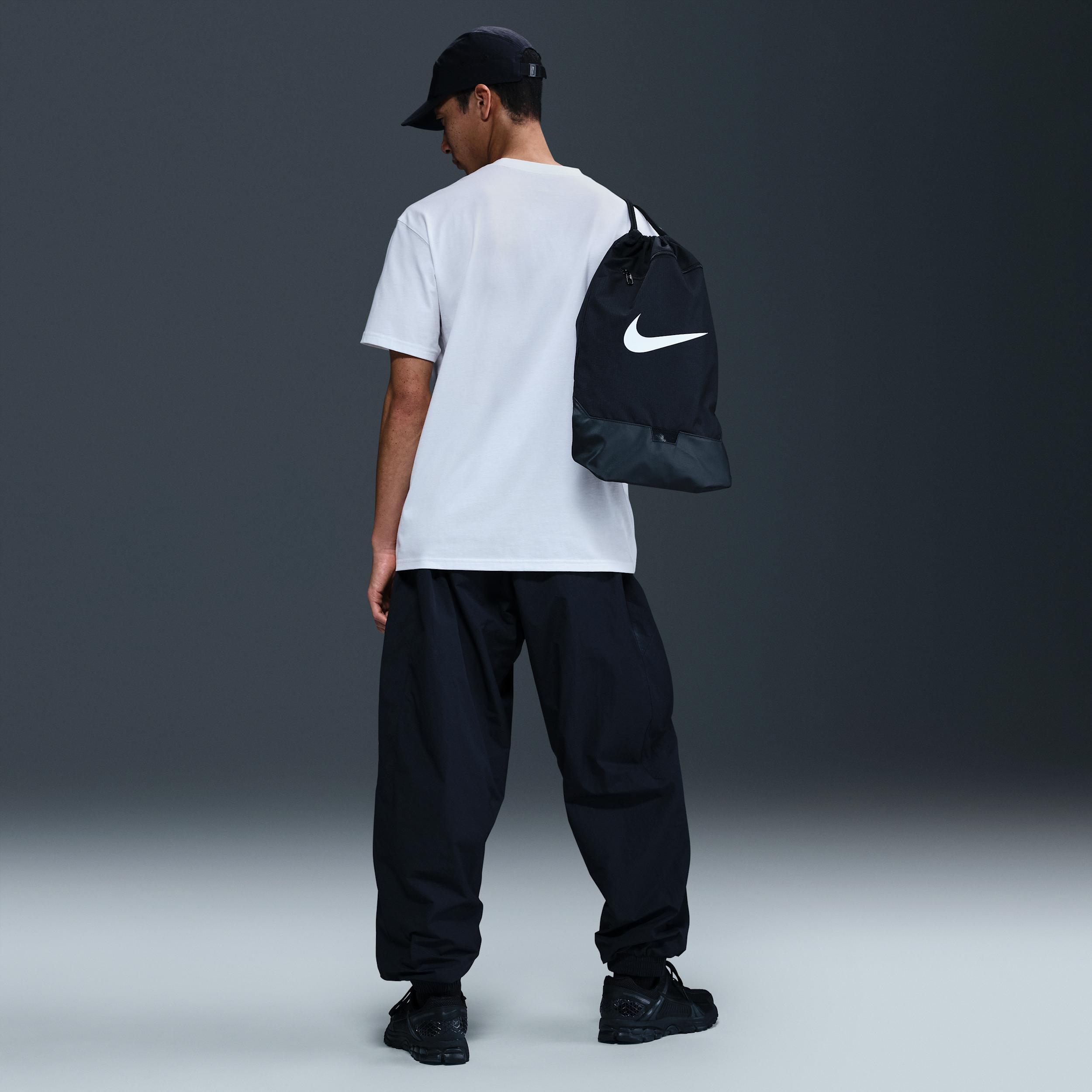 Nike Sportswear Max90 T-Shirt Product Image