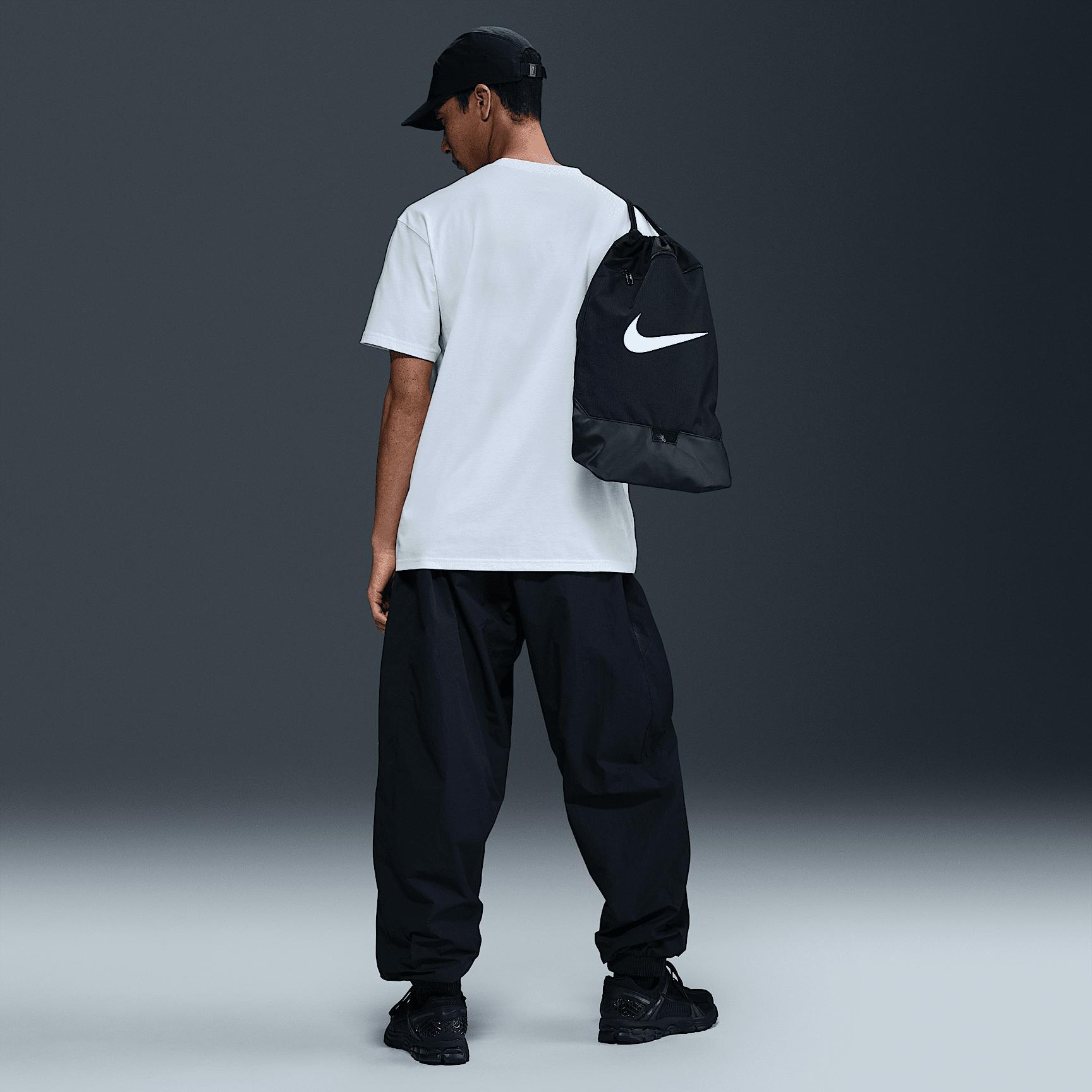 Nike Sportswear Max90 T-Shirt Product Image