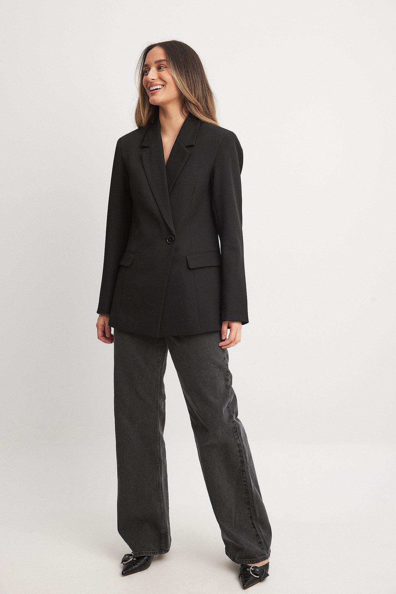 Outfit
