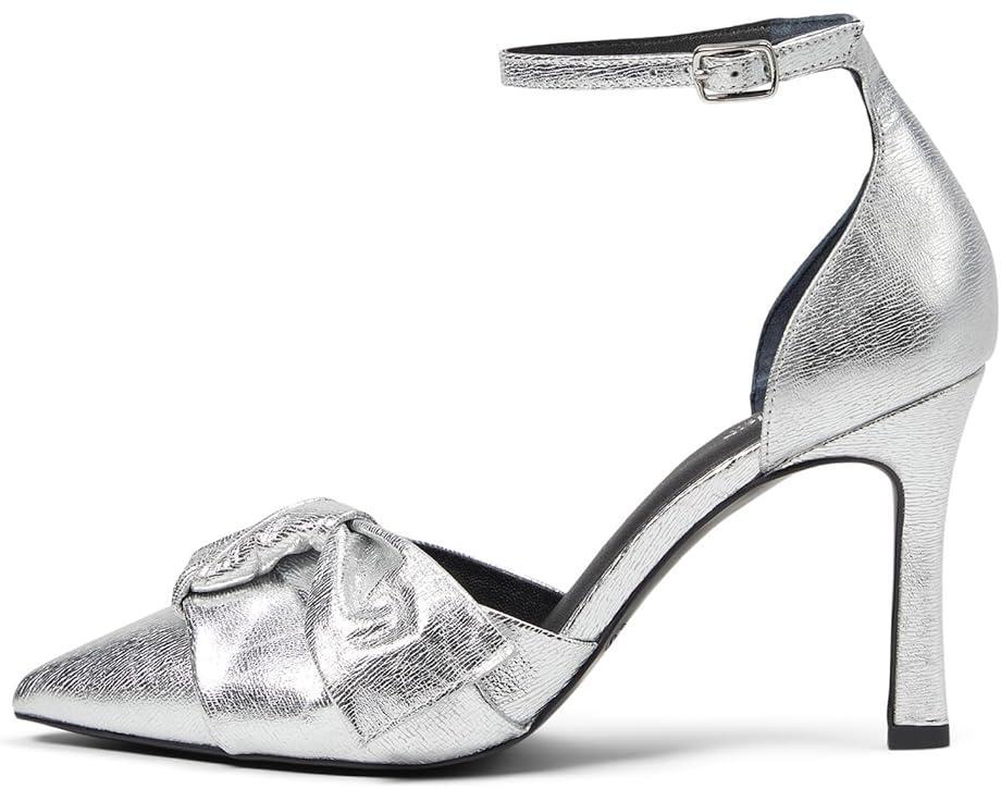 Savilla Classic Pumps Product Image