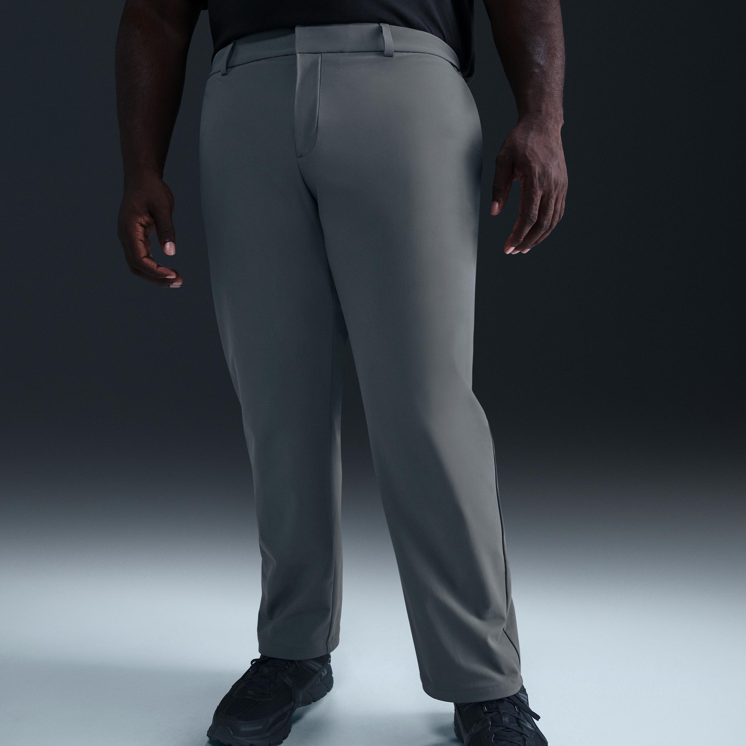 Nike Men's 24.7 PerfectStretch Dri-FIT Regular Chino Pants Product Image