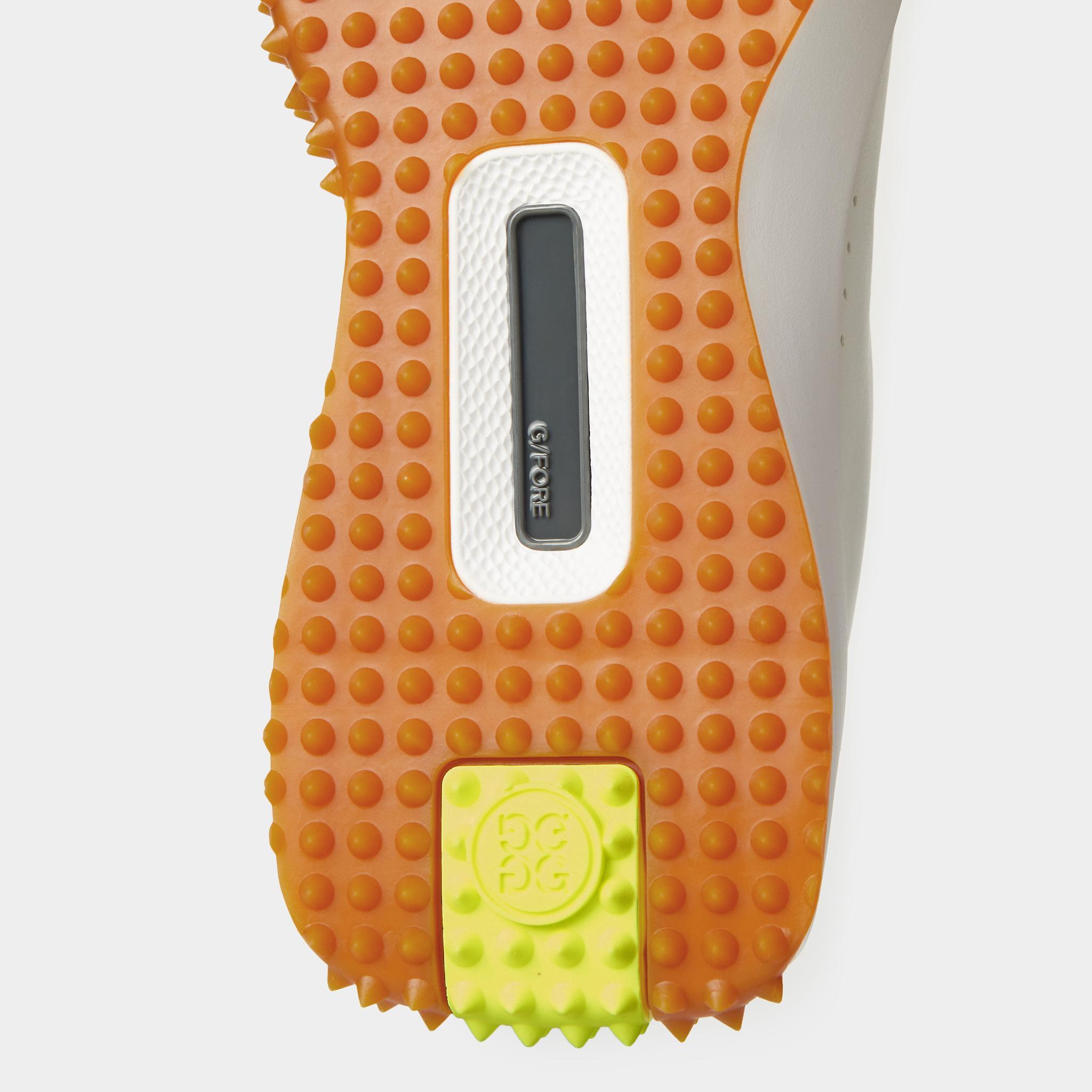 MEN'S G.112 GOLF SHOE Product Image