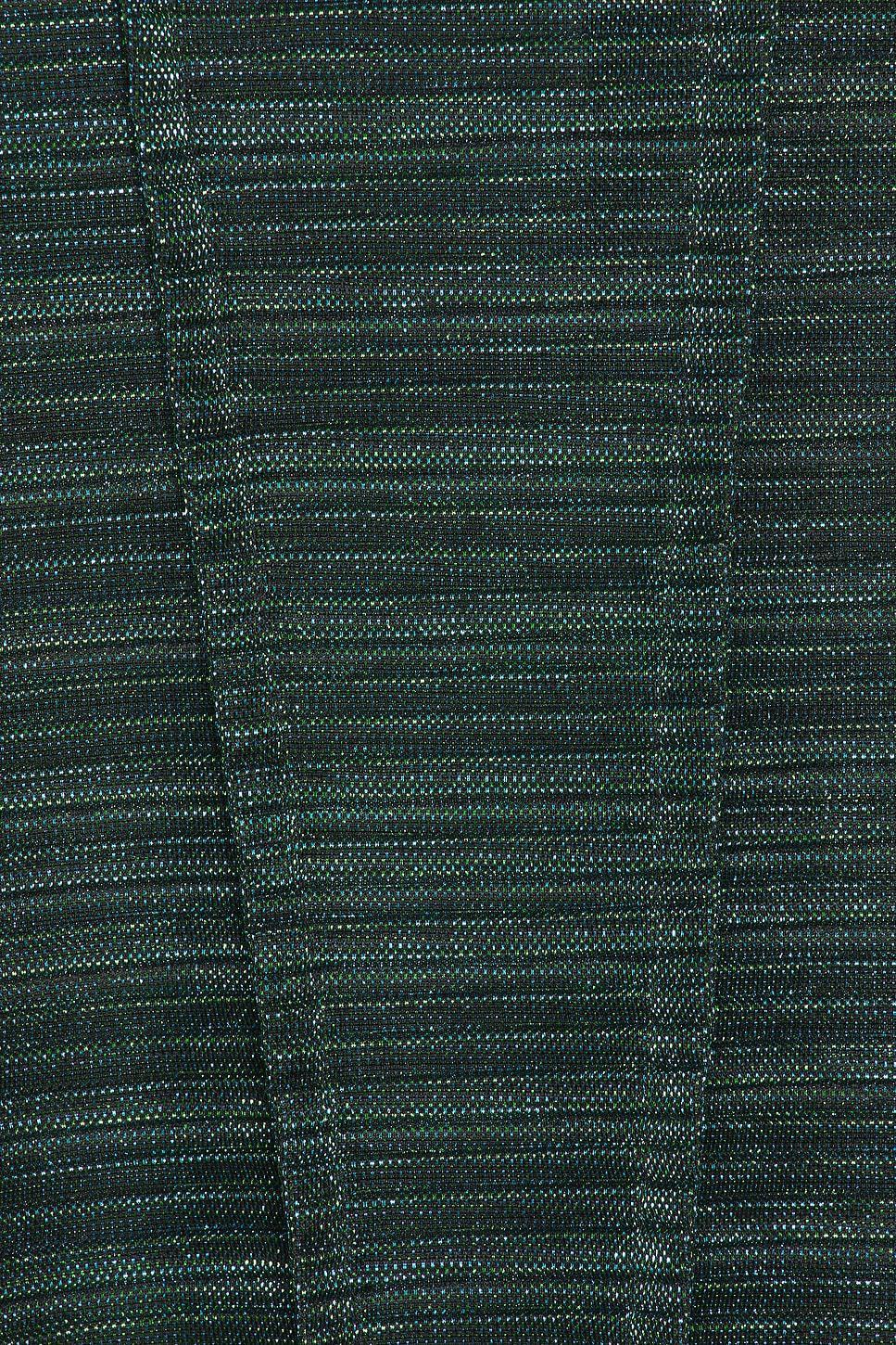 Element Dress Georgia Hardinge Product Image