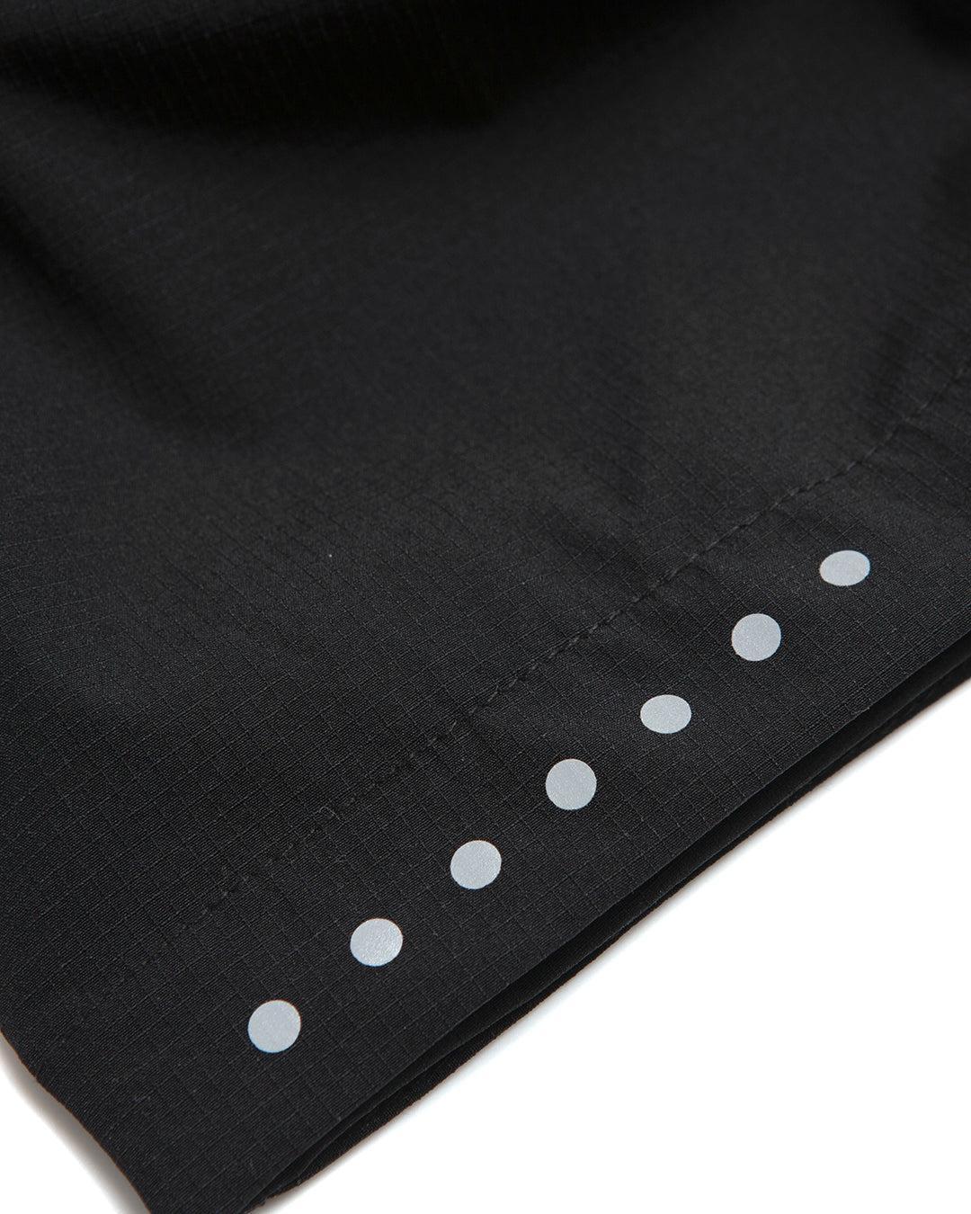Cycleworks Pant - Black Product Image