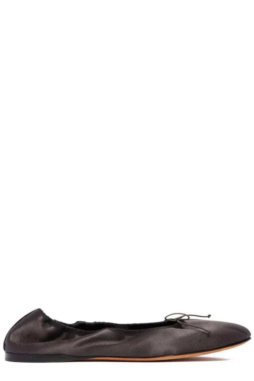 Product Card