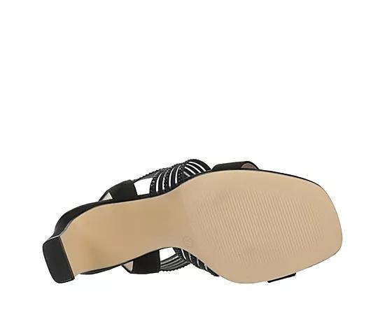 Maripe Womens Elisa Sandal Product Image
