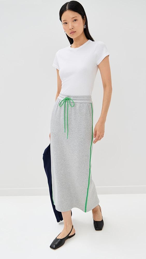 LE BOP Kate Skirt | Shopbop Product Image