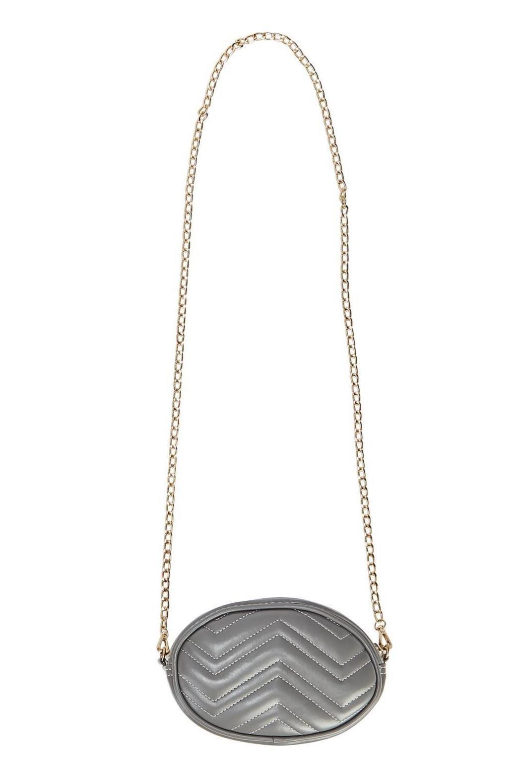 Convertible Belt Bag Product Image
