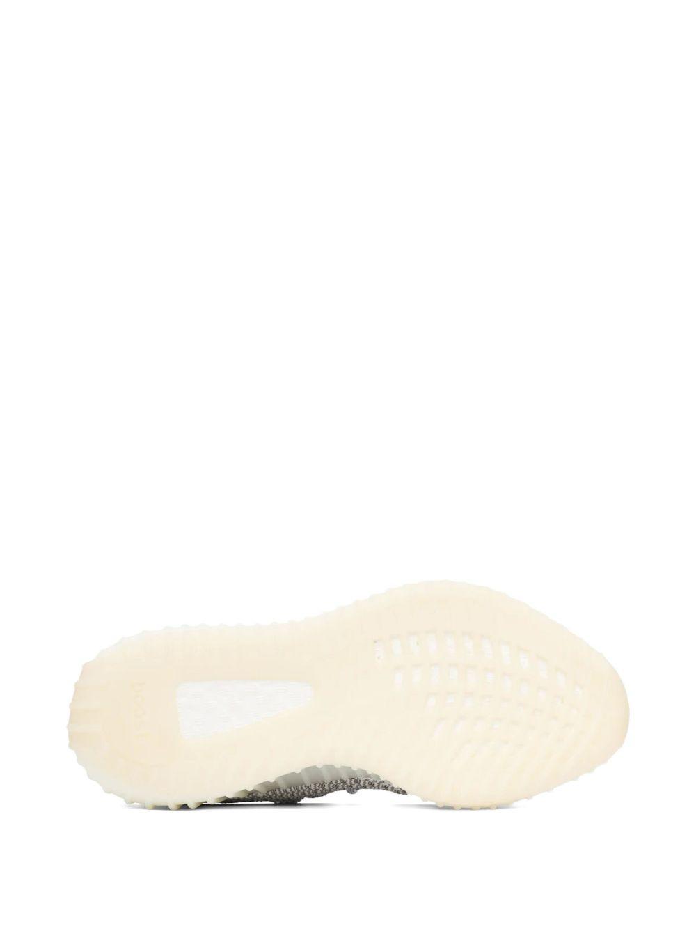 Boost 350 V2 "Static" sneakers Product Image