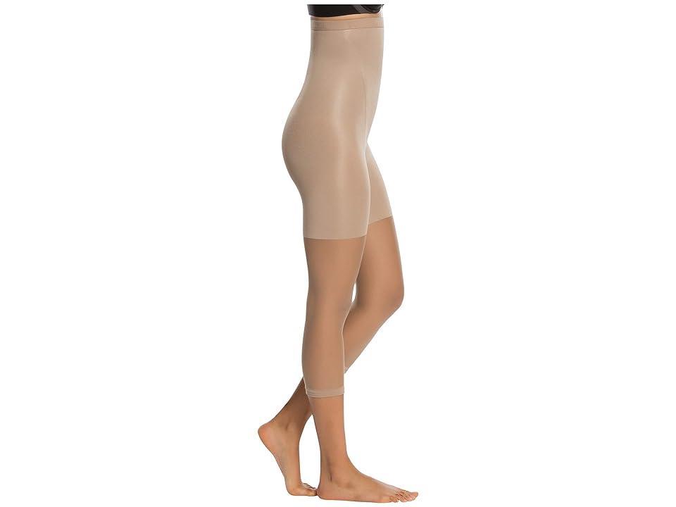 Spanx SPANXshape Original Spanx High Product Image