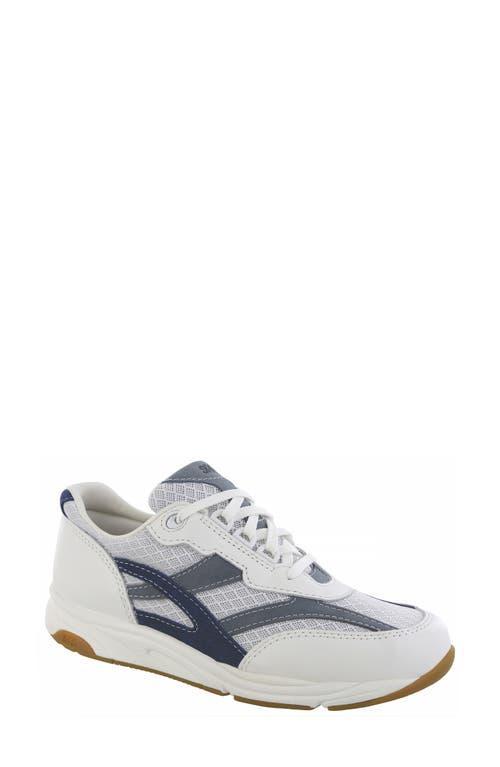 Vans BMX Old Skool (Marshmallow/White) Men's Shoes Product Image