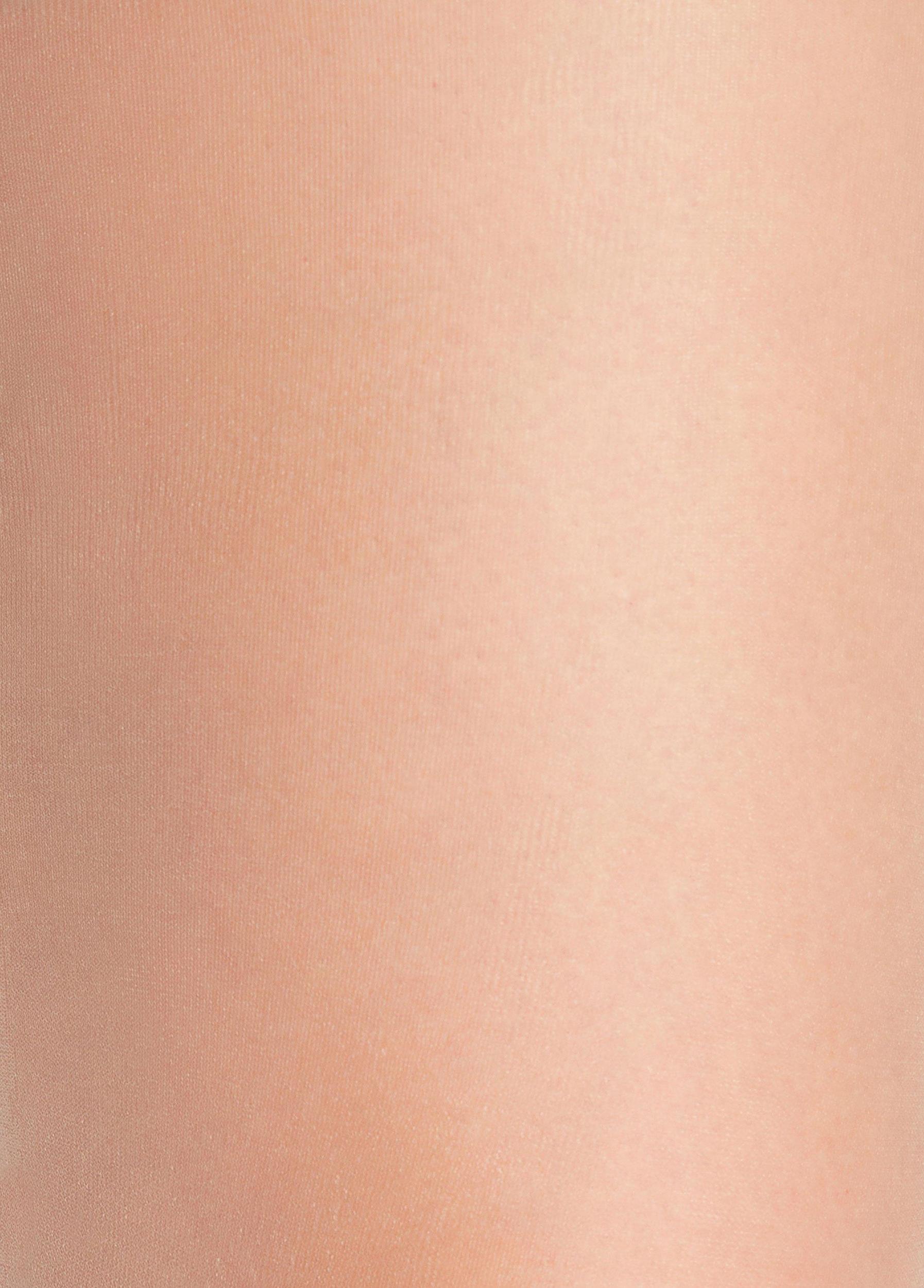 Berkshire Control Pantyhose Product Image