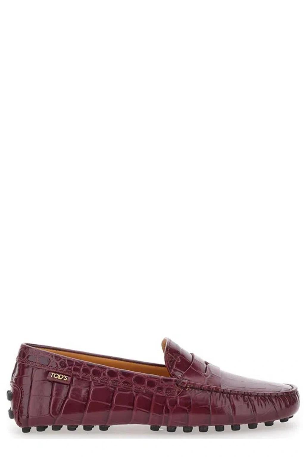 Product Card