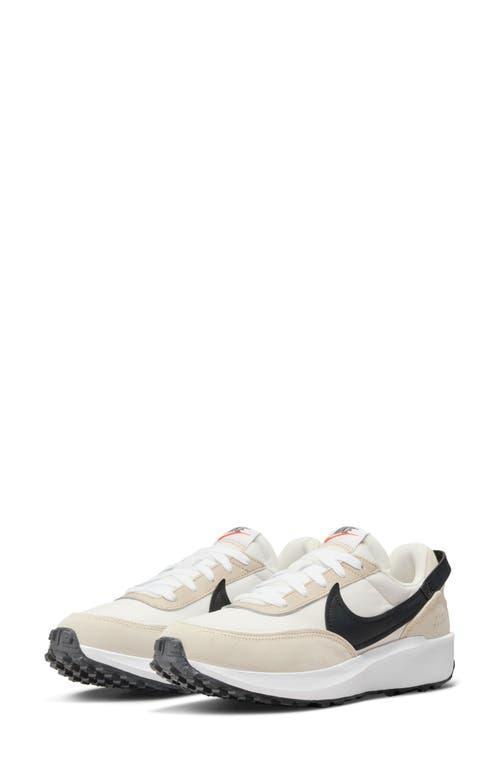 Nike Waffle Debut Womens Shoes Product Image