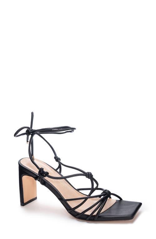 Chinese Laundry Yita Smooth) Women's Shoes Product Image