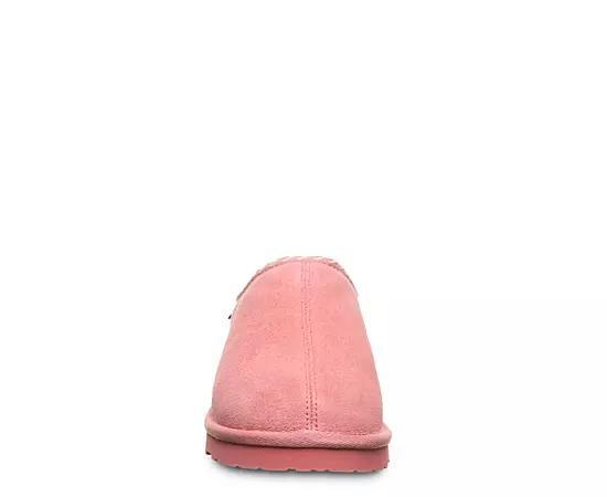 Bearpaw Womens Tabitha Slipper Product Image