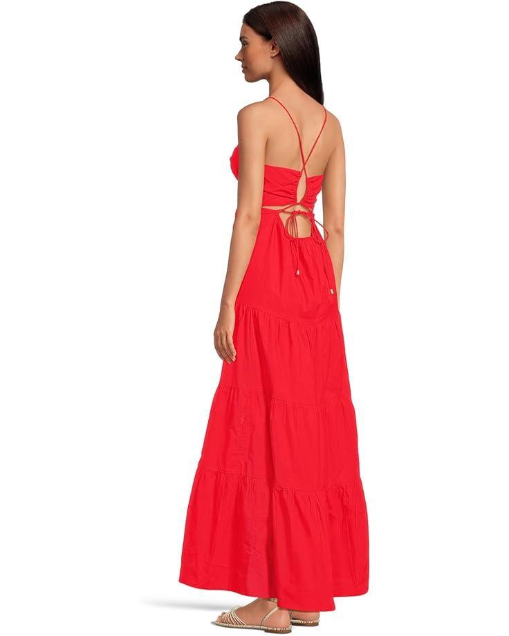 Calla Dress Product Image