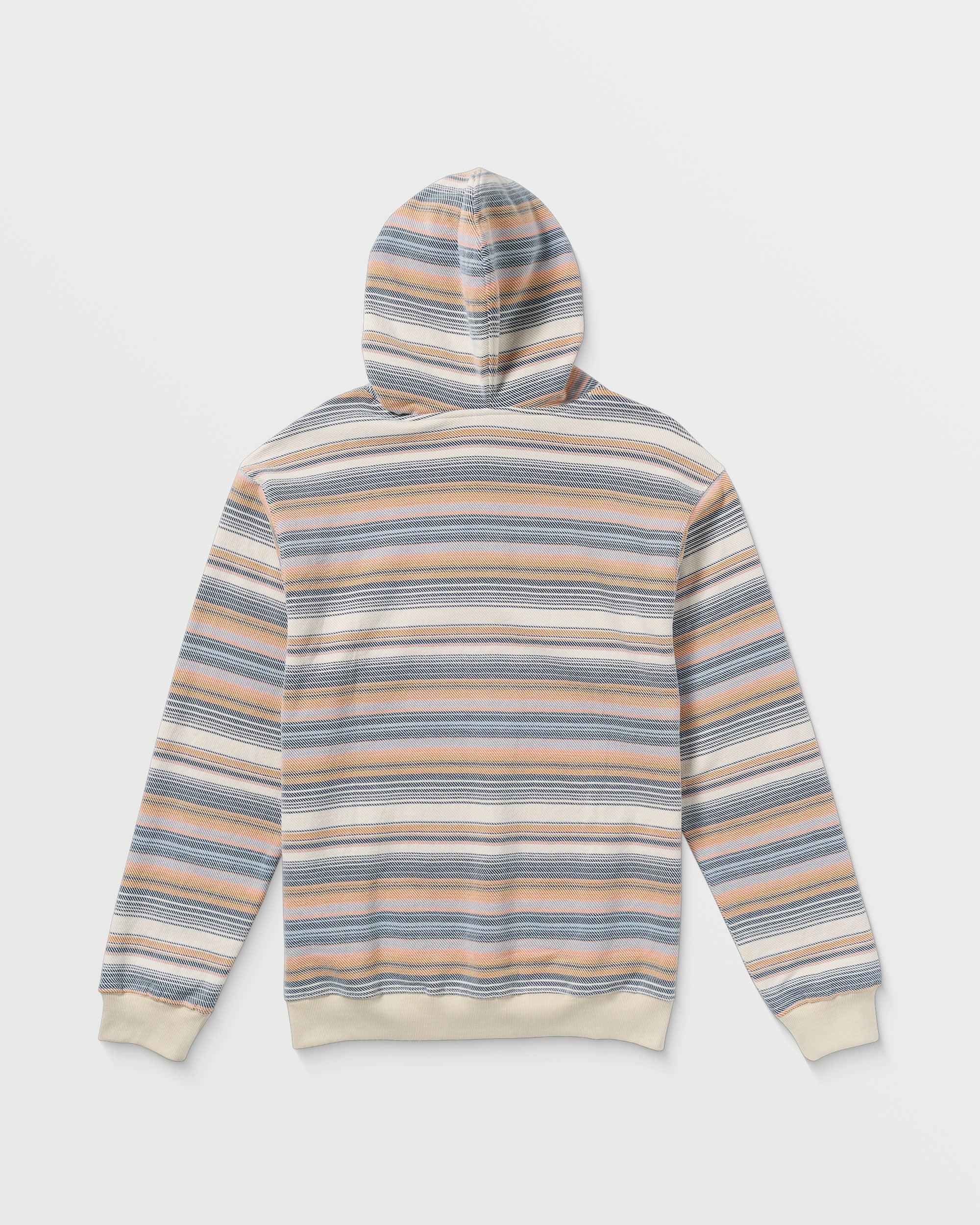 Rancho Pullover Sweatshirt - Chino Male Product Image