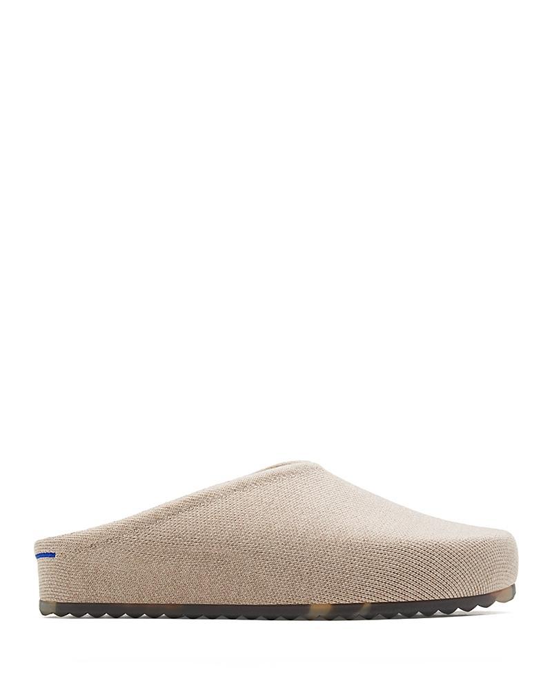 Rothys Womens The Casual Clog Product Image