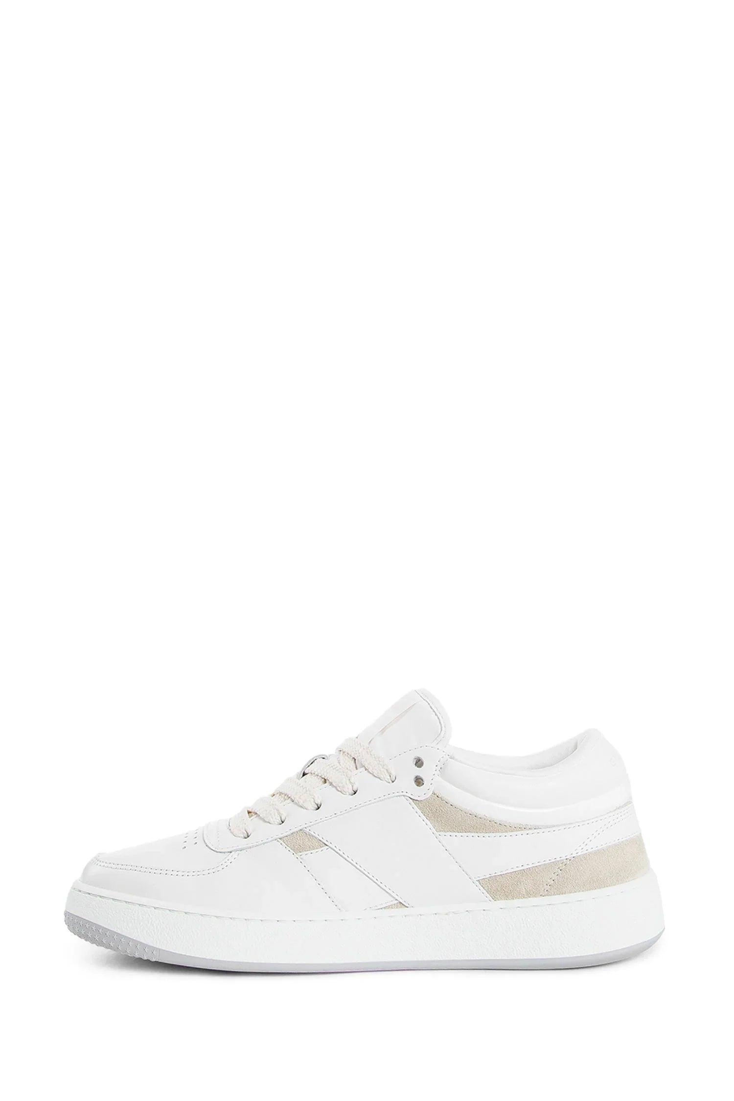 G Move sneakers Product Image