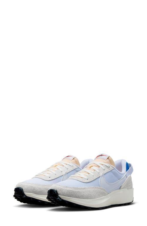Journee Collection Womens Mikki Flat Product Image