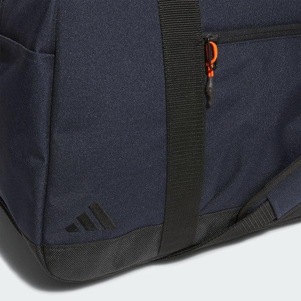 Golf Duffel Bag Product Image