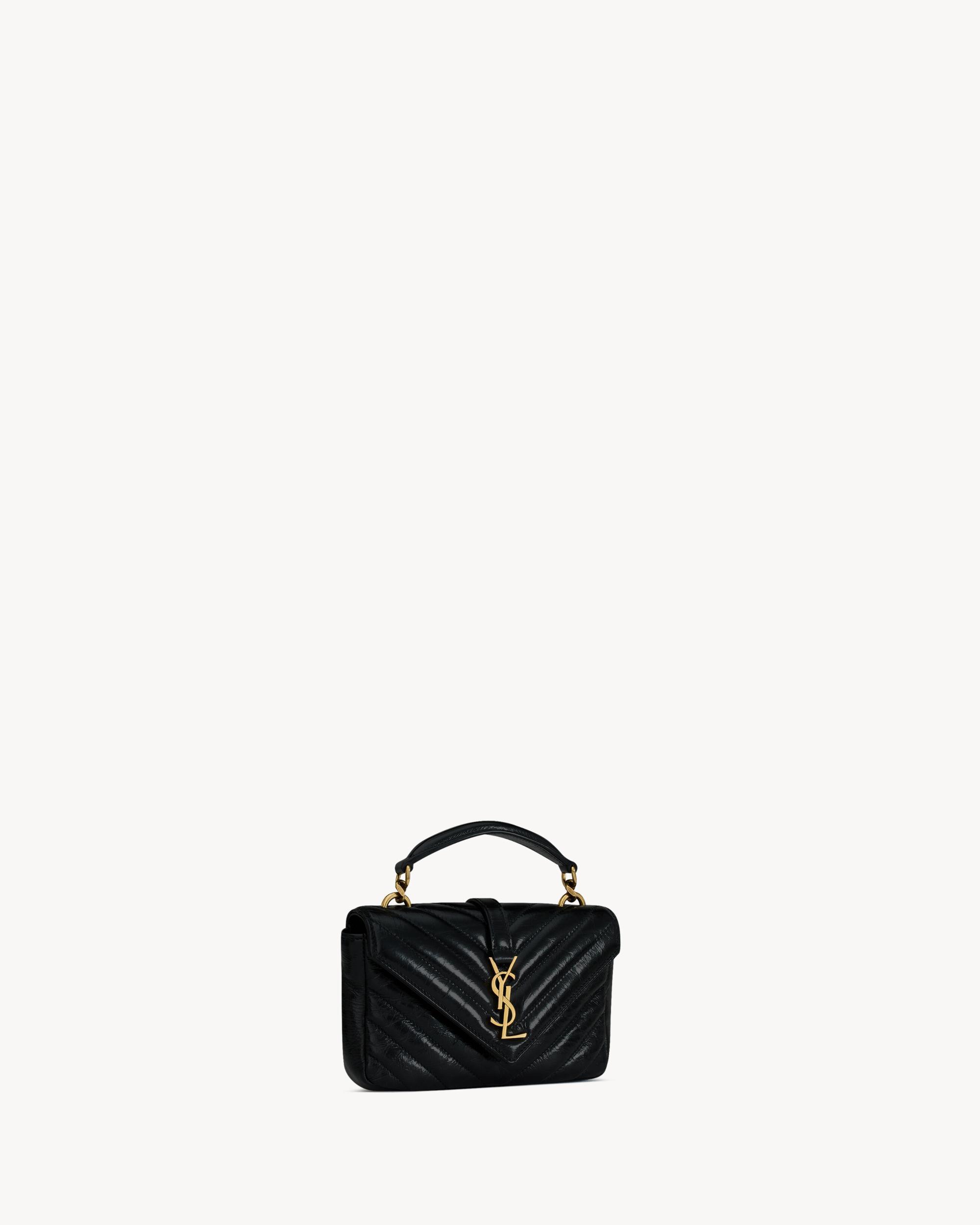 CARLA Gianvito Rossi Product Image