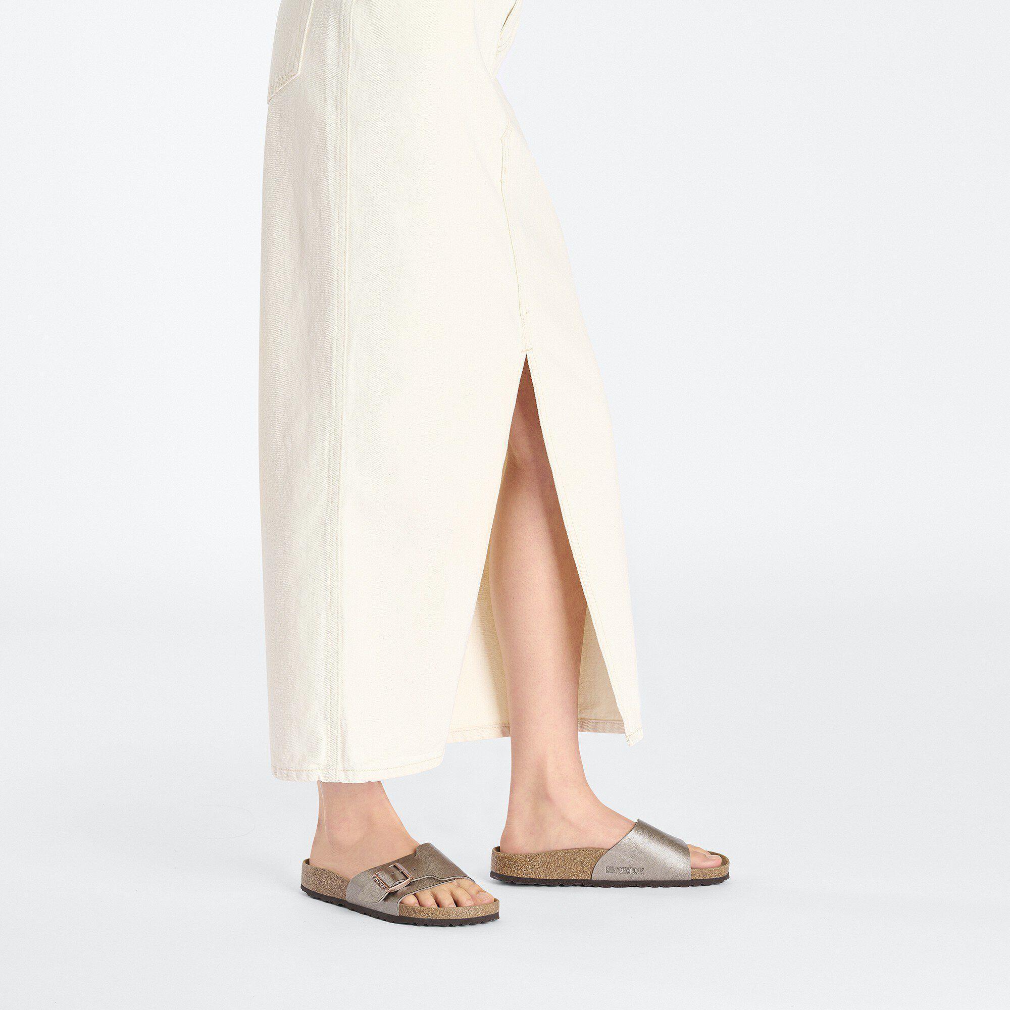 Catalina BS Birko-Flor Product Image
