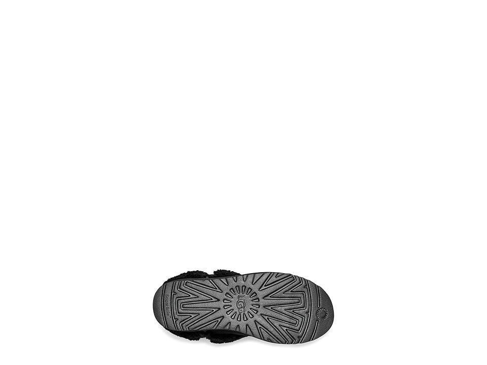 UGG Ultra Mini Braid Women's Boots Product Image