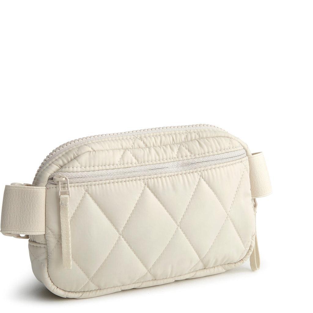 Woodward Small Belt Bag Product Image