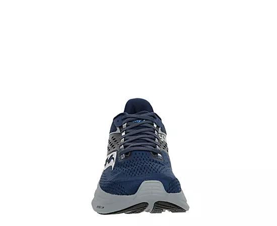 Men's | Saucony Ride 17 Product Image