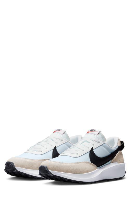 Nike Men's Waffle Debut Shoes Product Image