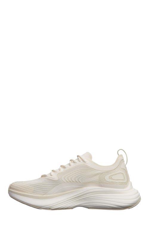 APL Men'S Streamline Sneakers in Pristine /White at Nordstrom, Size 10 Product Image