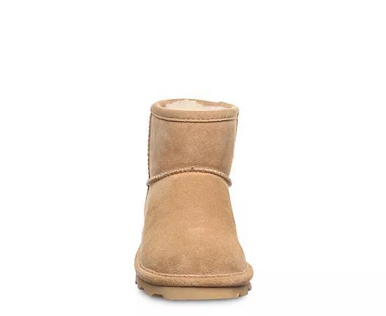 Heydude Mens Wally Slip On Sneaker Product Image