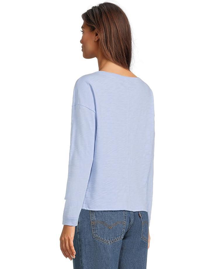 Classic Cardigan Product Image