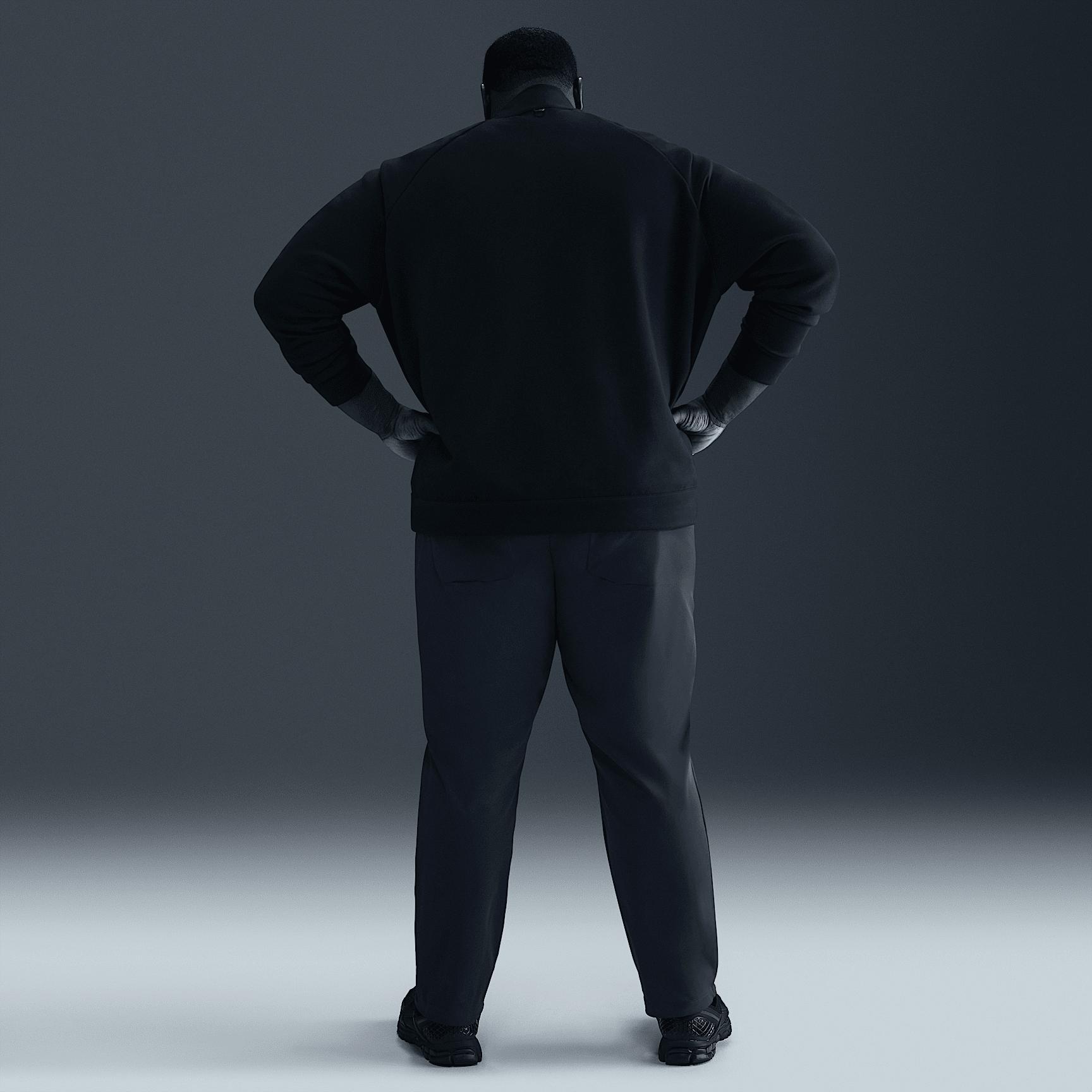 Nike Men's 24.7 PerfectStretch Dri-FIT 5-Pocket Regular Pants Product Image