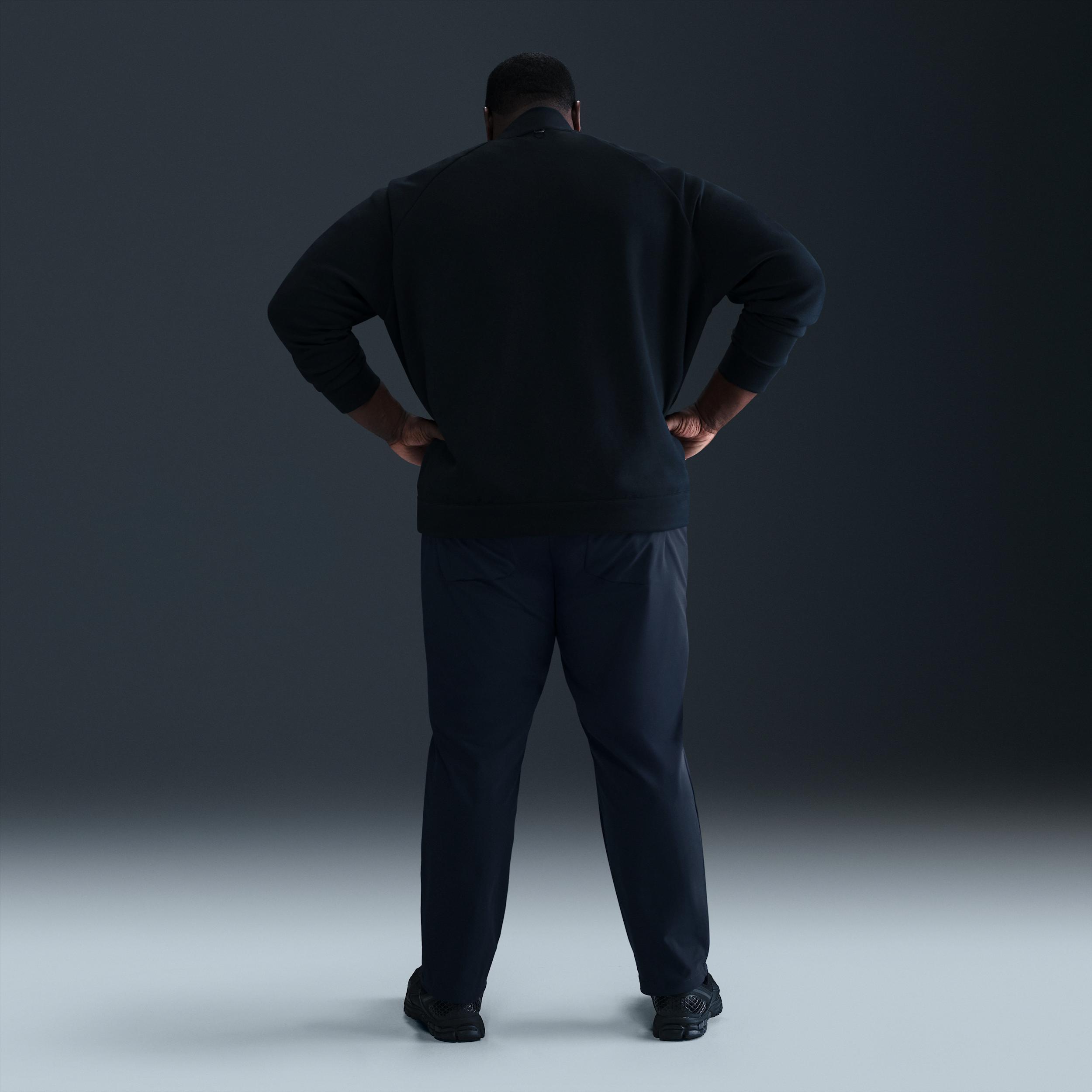 Nike Men's 24.7 PerfectStretch Dri-FIT 5-Pocket Regular Pants Product Image